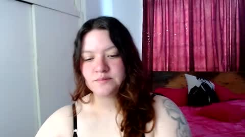 Snapshot of ramona15 chatting on 07.13.26 Ramona online show from 07.13.26