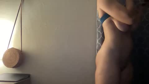 RamonaJ online show from 03.19.26