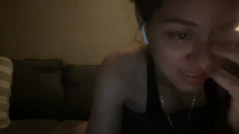 Snapshot of ramonajas chatting on 06.17.26 RamonaJ online show from 06.17.26
