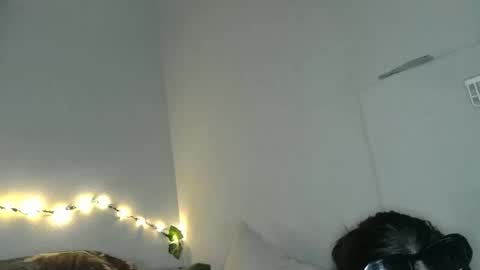 Snapshot of ramonaquinn chatting on 03.02.26 RAMONA Q online show from 03.02.26