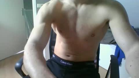 ramonjoosse2001 online show from 01.08.26