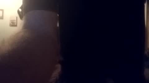 ramseysaab online show from 03.04.26