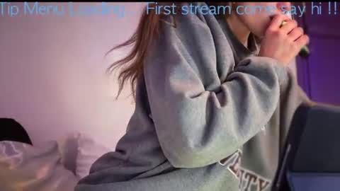 420prettygirl69 online show from 06.15.26