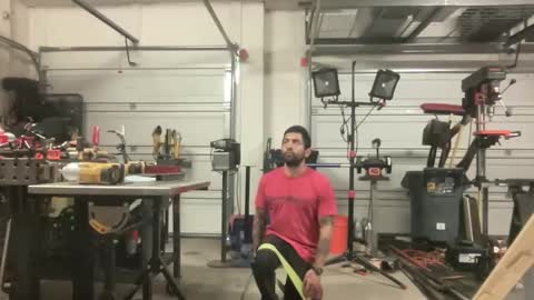 Marcos online show from 01.02.25