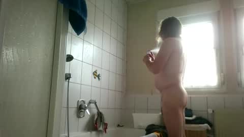 ramteichj online show from 10.22.25