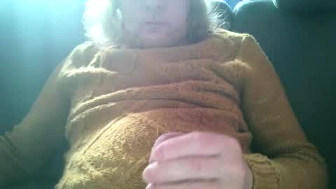 ramteichj online show from 11.03.25