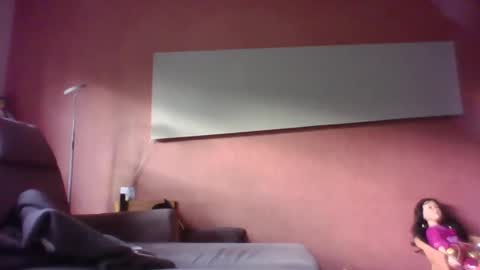 ramteichj online show from 12.16.25