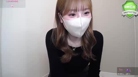 Snapshot of ramu_x chatting on 02.16.25 ramu_x online show from 02.16.25