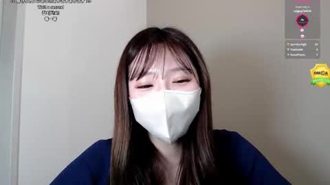 Snapshot of ramu_x chatting on 02.10.26 ramu_x online show from 02.10.26