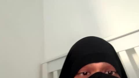 Snapshot of ramyx3254 chatting on 03.18.26 ramyx3254 online show from 03.18.26