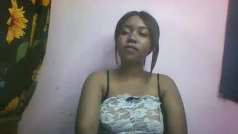 ranah23 online show from 04.16.26