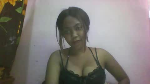 Snapshot of ranah23 chatting on 04.19.26 ranah23 online show from 04.19.26