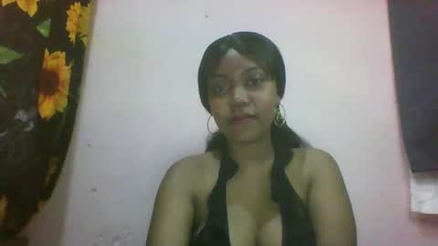 Snapshot of ranah23 chatting on 04.26.26 ranah23 online show from 04.26.26