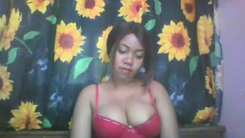 Snapshot of ranah23 chatting on 05.04.26 ranah23 online show from 05.04.26