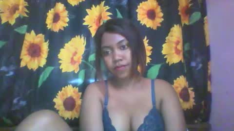 Snapshot of ranah23 chatting on 05.12.26 ranah23 online show from 05.12.26