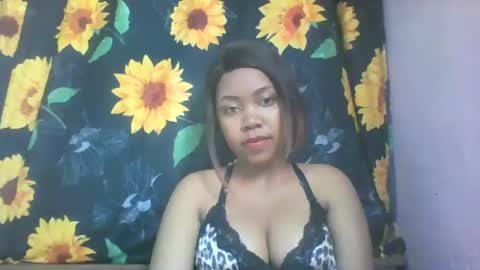 ranah23 online show from 06.18.26