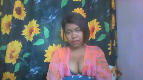 ranah23 online show from 06.20.26
