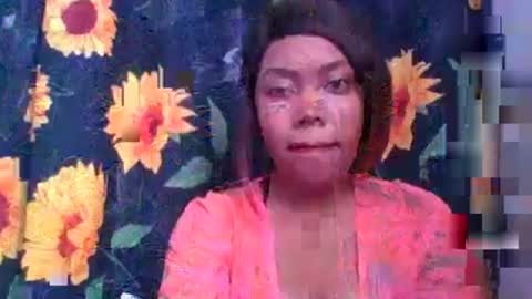 ranah23 online show from 06.24.26