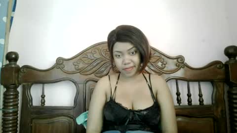 ranah23 online show from 07.23.26