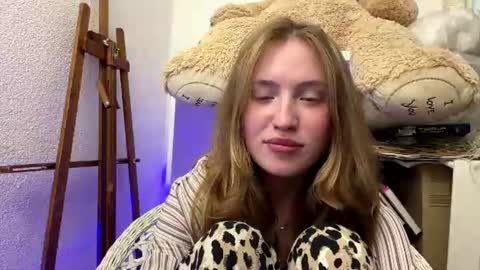 ranascowden online show from 06.22.26