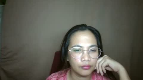 Ranaya online show from 07.05.26