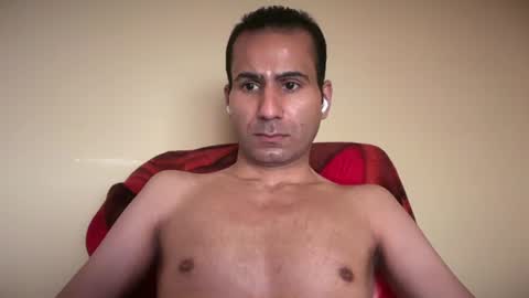       online show from 08.07.26