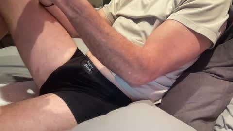 Rand online show from 03.11.25