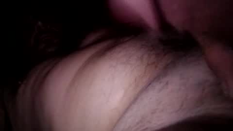 Snapshot of randallcody15 chatting on 12.29.24 randallcody15 online show from 12.29.24