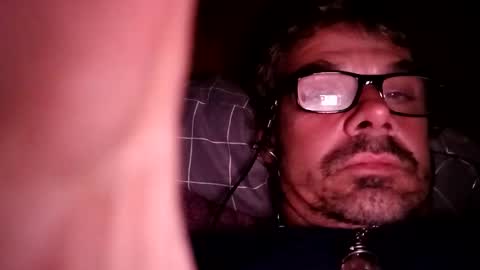 Snapshot of randallcody15 chatting on 01.11.25 randallcody15 online show from 01.11.25