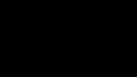 Snapshot of randallcody15 chatting on 02.01.25 randallcody15 online show from 02.01.25