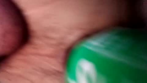 Snapshot of randallcody15 chatting on 02.10.25 randallcody15 online show from 02.10.25