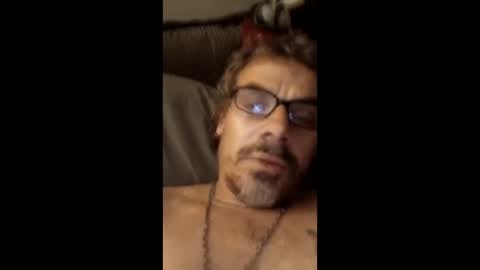 Snapshot of randallcody15 chatting on 02.25.25 randallcody15 online show from 02.25.25