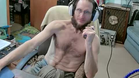 Randall online show from 12.30.24