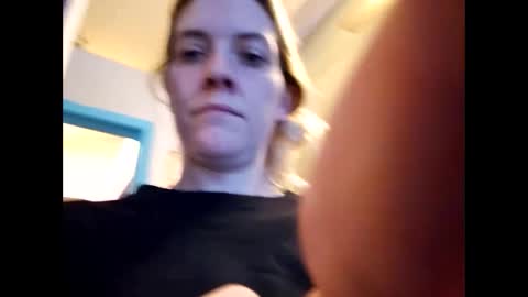 Randcandy77 online show from 01.06.25