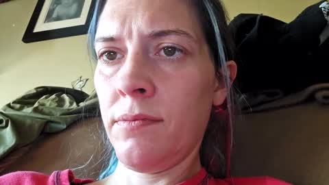 Randcandy77 online show from 10.09.25