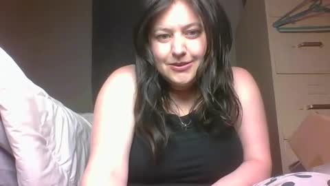 randicandi96 online show from 04.03.26