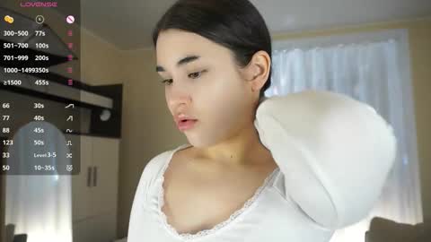 Vilda online show from 11.17.25