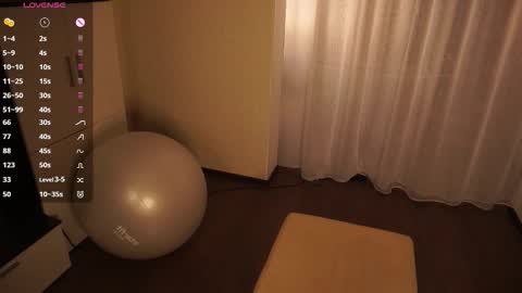 Vilda online show from 02.02.26