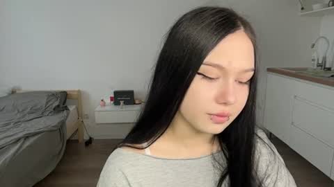 Snapshot of randifarney chatting on 06.16.26 Milica online show from 06.16.26