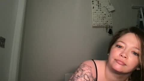 Randii online show from 04.02.26