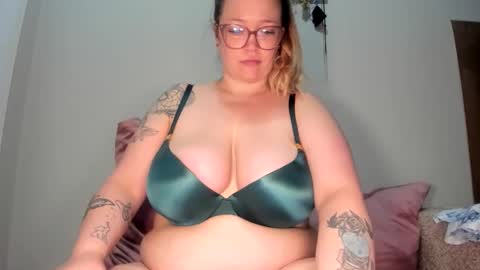 Randii online show from 05.23.26