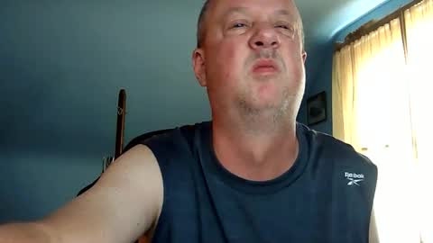 randman92225 online show from 05.24.26