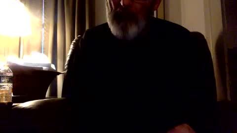 Randy online show from 02.25.25