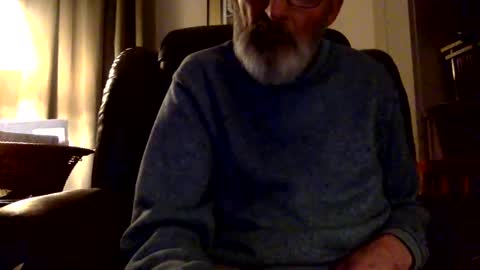 Randy online show from 03.02.25