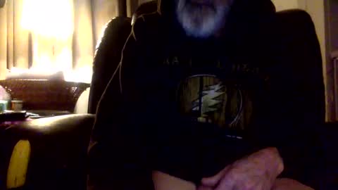 Randy online show from 03.08.25