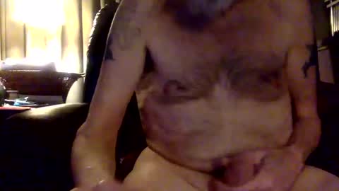 Randy online show from 03.09.25