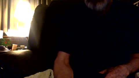 Randy online show from 09.13.25