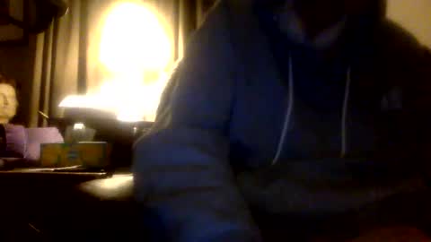 Randy online show from 03.01.26