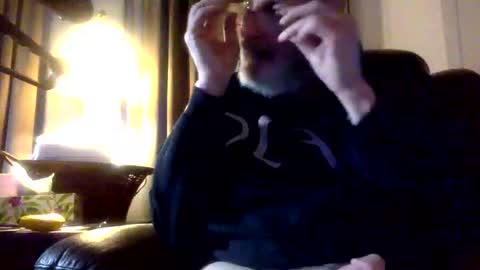 Randy online show from 03.24.26