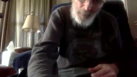 Randy online show from 05.17.26